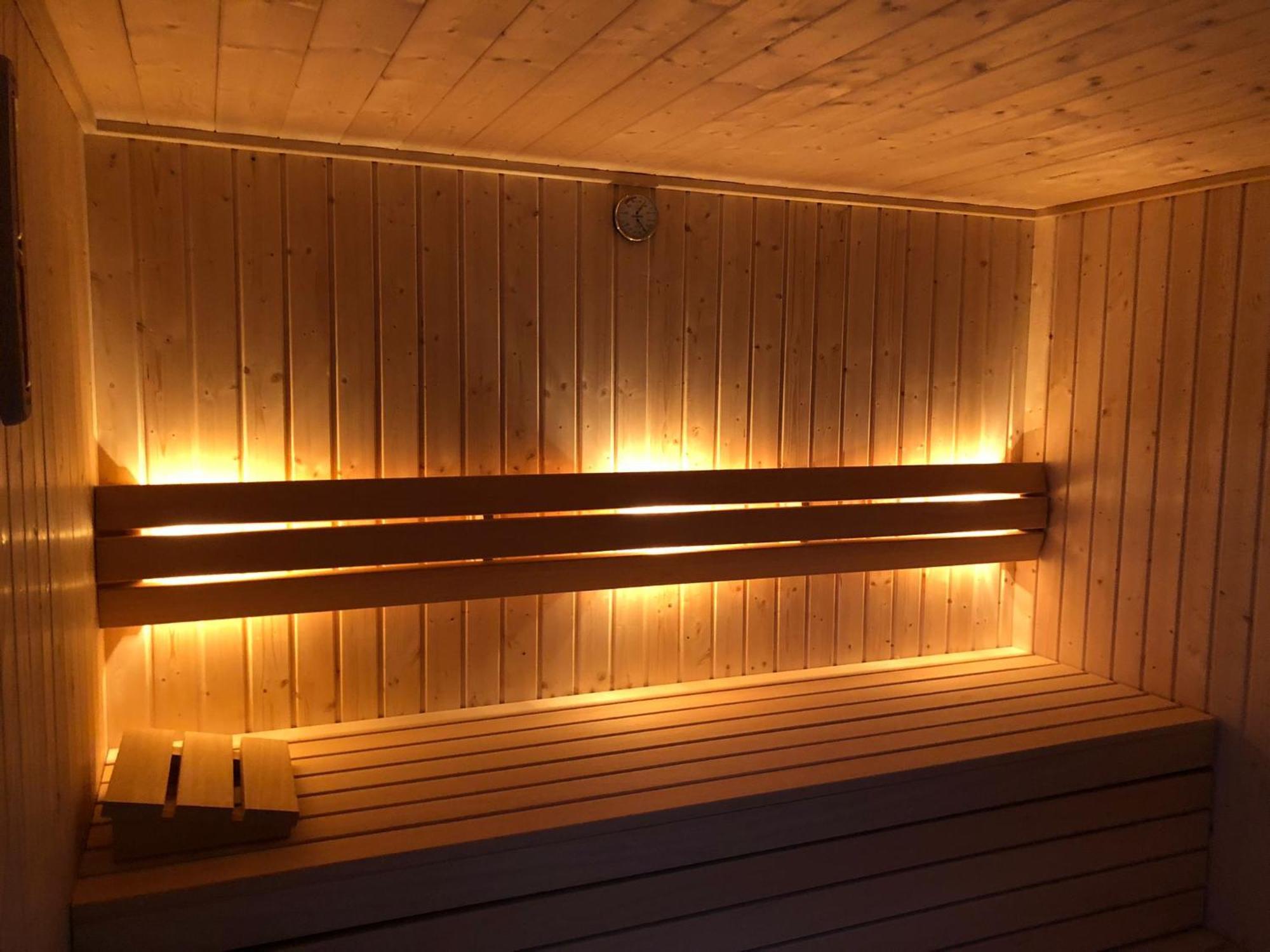 House Garden&Spa-Dom Nad Morzem Z Sauna I Jacuzzy Odargowo المظهر الخارجي الصورة